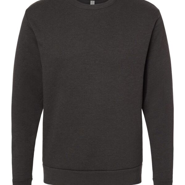 Unisex Malibu Sweatshirt Thumbnail