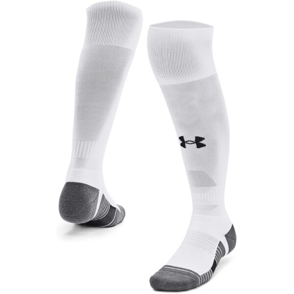 Unisex UA Team Over-The-Calf Socks Thumbnail