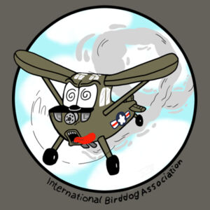 Birddog Design