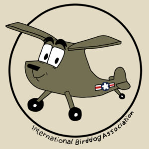IBDA  - Cotton T-Shirt Design