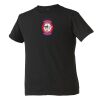 Youth Fine Jersey T-Shirt Thumbnail