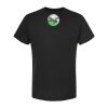 Unisex Poly-Rich T-Shirt Thumbnail