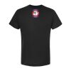 Unisex Poly-Rich T-Shirt Thumbnail