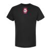 Unisex Poly-Rich T-Shirt Thumbnail