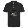 Unisex 50/50 Sport Polo Thumbnail