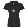 Women's 50/50 Sport Polo Thumbnail